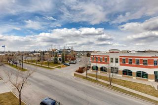 Photo 23: 1 21 Mckenzie Towne Gate SE in Calgary: McKenzie Towne Row/Townhouse for sale : MLS®# A2125018