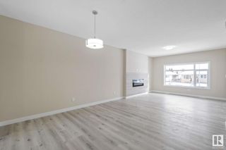 Photo 7: 12716 103 Street in Edmonton: Zone 01 House Half Duplex for sale : MLS®# E4289270