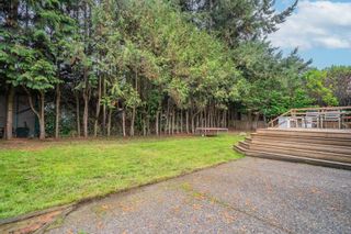 Photo 35: 34268 REDWOOD Avenue in Abbotsford: Central Abbotsford House for sale : MLS®# R2823873