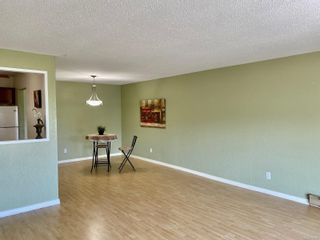 Photo 11: 413 1490 Garnet Rd in Saanich: SE Cedar Hill Condo for sale (Saanich East)  : MLS®# 882040