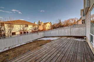 Photo 38: 164 Sanderling Close NW in Calgary: Sandstone Valley Detached for sale : MLS®# A2116360
