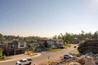 Photo 5: Lot 2 Elevation Pointe Terr in Colwood: Co Royal Bay Land for sale : MLS®# 921171