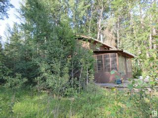 Photo 23: Twp 624 RR 214: Rural Thorhild County House for sale : MLS®# E4307259