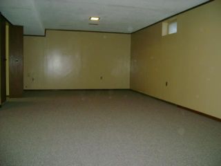 Photo 8: 345 Bonner Avenue in WINNIPEG: North Kildonan Residential for sale (North East Winnipeg)  : MLS®# 1023099