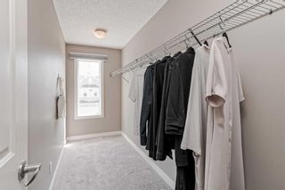 Photo 28: 262 Tremblant Way SW in Calgary: Springbank Hill Detached for sale : MLS®# A2131137