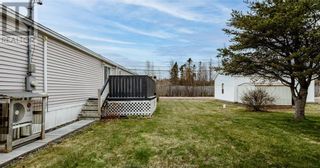 Photo 22: 1 Grosbeak CRT in Moncton: House for sale : MLS®# M158736