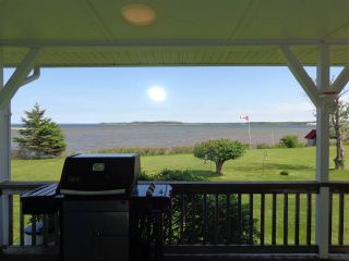 Photo 13: 10 Archibalds Lane in Caribou Island: 108-Rural Pictou County Residential for sale (Northern Region)  : MLS®# 202010497