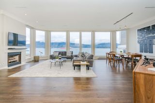 Photo 8: 3341 POINT GREY Road in Vancouver: Kitsilano House for sale in "Kitsilano" (Vancouver West)  : MLS®# R2869953