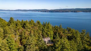 Photo 7: 1456 NOSE POINT Road: Salt Spring Island House for sale in "MARACAIBO ESTATES" (Islands-Van. & Gulf)  : MLS®# R2870200