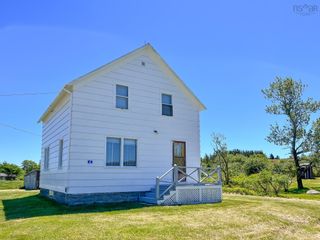 Photo 17: 4 Israel Cove Road in Tiverton: Digby County Residential for sale (Annapolis Valley)  : MLS®# 202213884