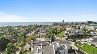 Photo 61: PACIFIC BEACH House for sale : 4 bedrooms : 918 Van Nuys St in San Diego