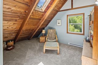 Photo 27: 6778 Pascoe Rd in Sooke: Sk Broomhill House for sale : MLS®# 909239