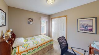 Photo 19: 916 Somerset Lane North in Regina: McCarthy Park Residential for sale : MLS®# SK963216