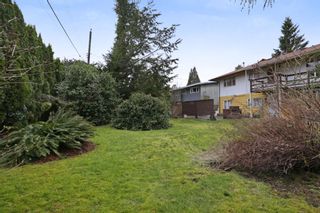 Photo 19: 1017 ARLINGTON Crescent in North Vancouver: Edgemont House for sale : MLS®# R2252498