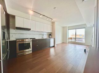Photo 3: 1404 930 6 Avenue SW in Calgary: Downtown Commercial Core Apartment for sale : MLS®# A2115317