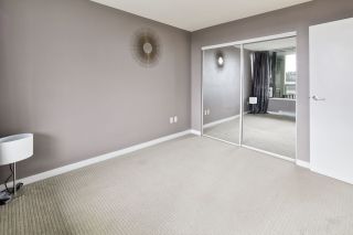 Photo 11: 905 4178 DAWSON Street in Burnaby: Brentwood Park Condo for sale (Burnaby North)  : MLS®# R2013019
