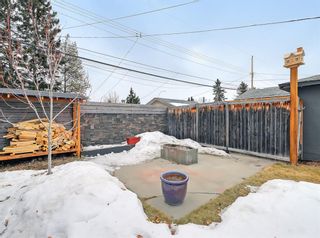 Photo 35: 7727 47 Avenue NW in Calgary: Bowness Detached for sale : MLS®# A1079971