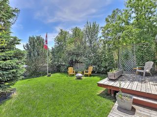 Photo 45: 12032 Canaveral Road SW in Calgary: Canyon Meadows Detached for sale : MLS®# A1237057