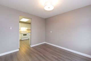 Photo 6: 1008 615 BELMONT Street in New Westminster: Uptown NW Condo for sale in "BELMONT TOWERS" : MLS®# R2329044