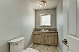 Photo 15: 239 Valley Brook Circle NW in Calgary: Valley Ridge Detached for sale : MLS®# A1102957