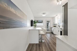 Photo 1: 199 Applestone Park SE in Calgary: Applewood Park Detached for sale : MLS®# A2050171