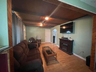 Photo 7: 1030 MacLellans Brook Road in New Glasgow: 108-Rural Pictou County Residential for sale (Northern Region)  : MLS®# 202309812