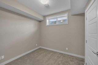 Photo 42: 33 Hotchkiss Lane SE in Calgary: C-385 Detached for sale : MLS®# A2145551