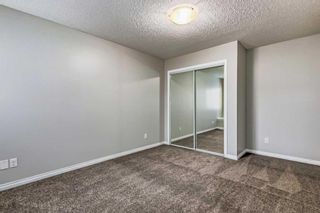 Photo 29: 305 Windstone Gardens SW: Airdrie Row/Townhouse for sale : MLS®# A2064382