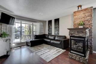 Photo 3: 101 Tuscany Springs Green NW in Calgary: Tuscany Detached for sale : MLS®# A1225053