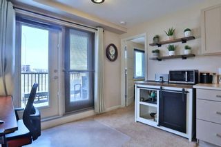 Photo 13: 3309 450 Kincora Glen Road NW in Calgary: Kincora Apartment for sale : MLS®# A2128322