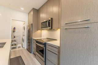 Photo 11: 1113 76 Cornerstone Passage NE in Calgary: Cornerstone Apartment for sale : MLS®# A2127106