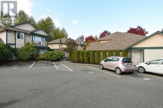 Photo 41: 4B 851 5th St in Courtenay: House for sale : MLS®# 960259