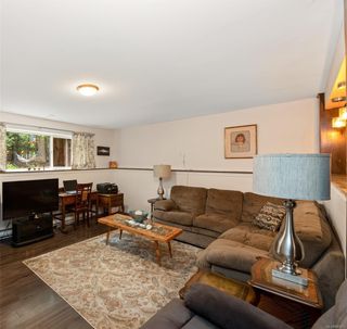 Photo 19: 3345 Ridgeview Cres in Cobble Hill: ML Cobble Hill House for sale (Malahat & Area)  : MLS®# 885411