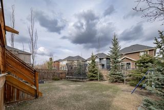 Photo 49: 32 Aspen Summit Park SW in Calgary: Aspen Woods Detached for sale : MLS®# A1212696