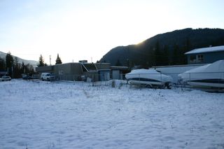 Photo 17:  in Sicamous: Downtown Land Only for sale : MLS®# 10058139