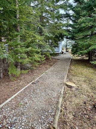 Photo 2: 180 200 4th Avenue: Sundre Residential Land for sale : MLS®# A2129208