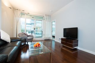 Photo 13: 305 1252 HORNBY Street in Vancouver: Downtown VW Condo for sale in "PURE" (Vancouver West)  : MLS®# R2498958