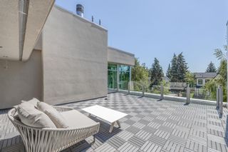 Photo 28: 1204 Beverley Boulevard SW in Calgary: Bel-Aire Detached for sale : MLS®# A2024804