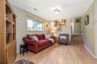 Photo 11: 20275 40 Avenue in Langley: Brookswood Langley House for sale in "Brookswood" : MLS®# R2784583