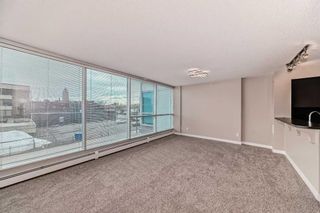 Photo 20: 204 188 15 Avenue SW in Calgary: Beltline Apartment for sale : MLS®# A2121458