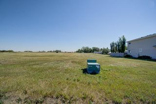 Photo 2: 22 Tamarack Road: Claresholm Residential Land for sale : MLS®# A1250140
