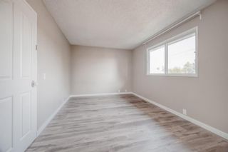 Photo 12: 216 Bermuda Drive NW in Calgary: Beddington Heights Semi Detached (Half Duplex) for sale : MLS®# A1227778