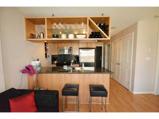Photo 3: # 1201 1001 RICHARDS ST in Vancouver: Downtown VW Condo for sale (Vancouver West)  : MLS®# V1057318