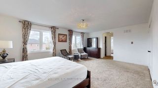 Photo 19: 18 Bridleford Court in Markham: Unionville House (2-Storey) for sale : MLS®# N8264586