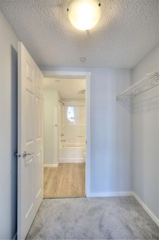 Photo 23: 2306 755 Copperpond Boulevard SE in Calgary: Copperfield Apartment for sale : MLS®# A1208710