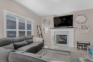 Photo 18: 33 Baywater Lane SW: Airdrie Detached for sale : MLS®# A2072521