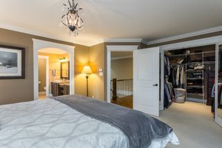 Photo 17: 7149 197B STREET in Langley: Willoughby Heights House for sale : MLS®# R2719872