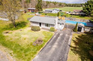 Photo 1: 2766 Pinecrest Drive in Coldbrook: Kings County Residential for sale (Annapolis Valley)  : MLS®# 202308804
