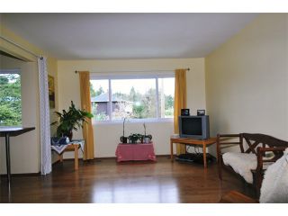 Photo 5: 696 POPLAR Street in Coquitlam: Central Coquitlam House for sale : MLS®# V999074