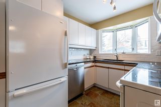 Photo 14: 5820 87 Avenue in Edmonton: Zone 18 House for sale : MLS®# E4330284